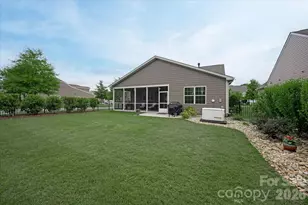 1688 Tranquility Blvd, Lancaster, SC 29720 - Photo 27