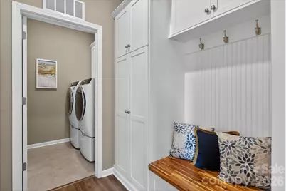 1688 Tranquility Boulevard, Lancaster, SC 29720 - Photo 15