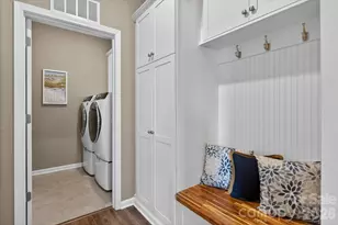 1688 Tranquility Blvd, Lancaster, SC 29720 - Photo 15