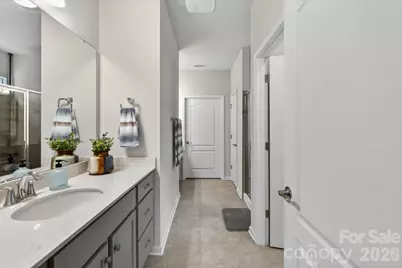1688 Tranquility Boulevard, Lancaster, SC 29720 - Photo 17