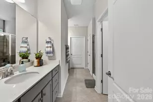 1688 Tranquility Blvd, Lancaster, SC 29720 - Photo 17