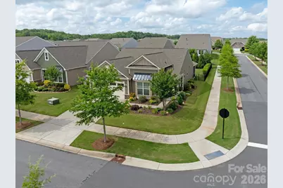 1688 Tranquility Boulevard, Lancaster, SC 29720 - Photo 31