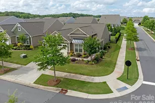 1688 Tranquility Blvd, Lancaster, SC 29720 - Photo 31