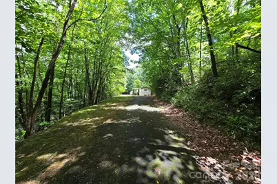 6 Rain Cloud Road, Candler, NC 28715 - Photo 3
