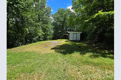 6 Rain Cloud Road, Candler, NC 28715 - Photo 5