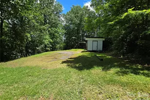 6 Rain Cloud Rd, Candler, NC 28715 - Photo 5