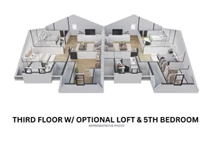 1410 West Blvd, Charlotte, NC 28208 - Photo 11