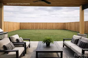1410 West Blvd, Charlotte, NC 28208 - Photo 3