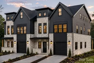 1410 West Blvd, Charlotte, NC 28208 - Photo 1