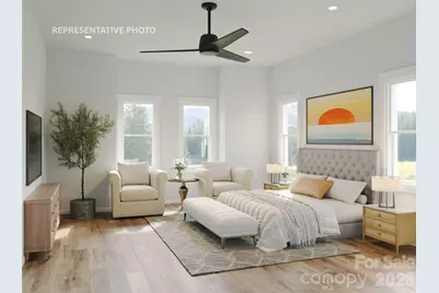 1410 West Boulevard, Charlotte, NC 28208 - Photo 5