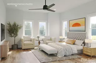 1410 West Blvd, Charlotte, NC 28208 - Photo 5