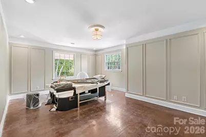 408 N Providence Street, Waxhaw, NC 28173 - Photo 23