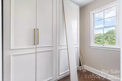 408 N Providence Street, Waxhaw, NC 28173 - Photo 27