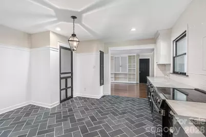 408 N Providence Street, Waxhaw, NC 28173 - Photo 11