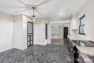 408 N Providence St, Waxhaw, NC 28173 - Photo 11