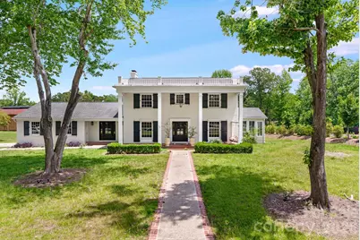 408 N Providence Street, Waxhaw, NC 28173 - Photo 1