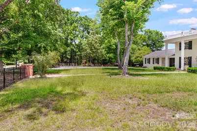408 N Providence Street, Waxhaw, NC 28173 - Photo 41