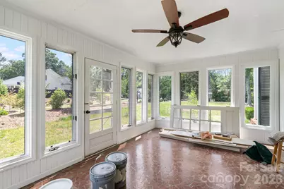 408 N Providence Street, Waxhaw, NC 28173 - Photo 19