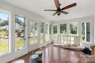408 N Providence St, Waxhaw, NC 28173 - Photo 19