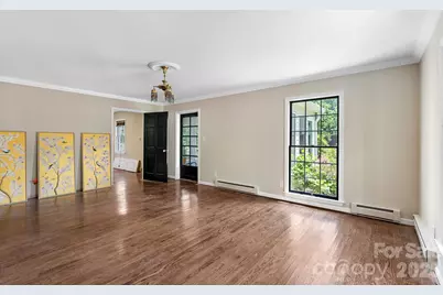 408 N Providence Street, Waxhaw, NC 28173 - Photo 7