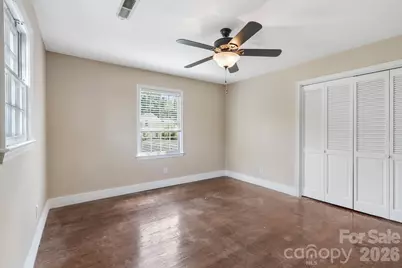 408 N Providence Street, Waxhaw, NC 28173 - Photo 37