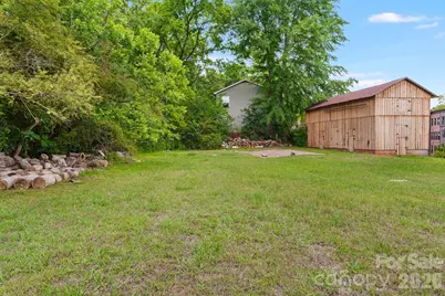 408 N Providence Street, Waxhaw, NC 28173 - Photo 43