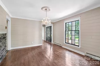 408 N Providence Street, Waxhaw, NC 28173 - Photo 15