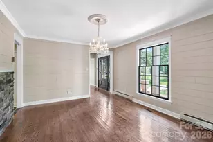 408 N Providence St, Waxhaw, NC 28173 - Photo 15