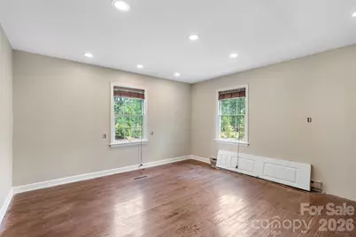 408 N Providence Street, Waxhaw, NC 28173 - Photo 33
