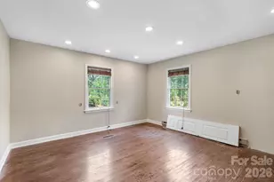 408 N Providence St, Waxhaw, NC 28173 - Photo 33