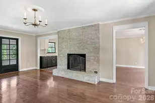 408 N Providence St, Waxhaw, NC 28173 - Photo 17