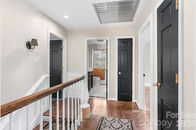 408 N Providence Street, Waxhaw, NC 28173 - Photo 29