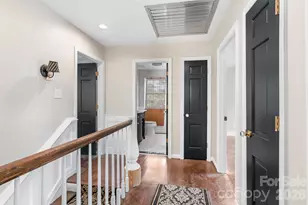 408 N Providence St, Waxhaw, NC 28173 - Photo 29