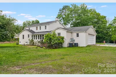408 N Providence Street, Waxhaw, NC 28173 - Photo 45