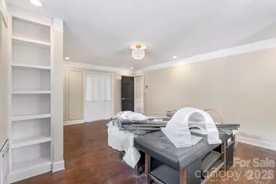 408 N Providence Street, Waxhaw, NC 28173 - Photo 25