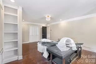 408 N Providence St, Waxhaw, NC 28173 - Photo 25