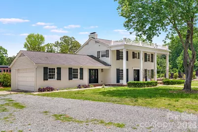 408 N Providence Street, Waxhaw, NC 28173 - Photo 3