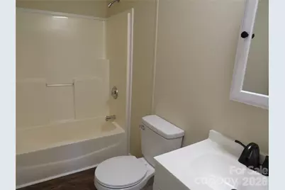 204 John E Randall Road, Shelby, NC 28152 - Photo 45