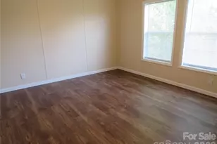 204 John E Randall Rd, Shelby, NC 28152 - Photo 41
