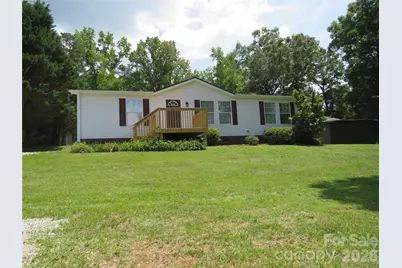 204 John E Randall Road, Shelby, NC 28152 - Photo 15