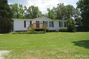 204 John E Randall Rd, Shelby, NC 28152 - Photo 15