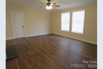 204 John E Randall Road, Shelby, NC 28152 - Photo 27