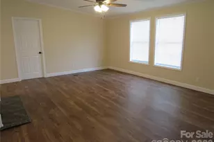 204 John E Randall Rd, Shelby, NC 28152 - Photo 27