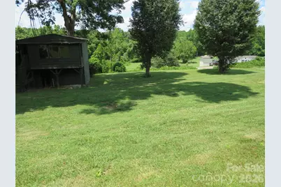 204 John E Randall Road, Shelby, NC 28152 - Photo 19