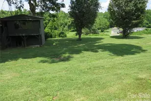 204 John E Randall Rd, Shelby, NC 28152 - Photo 19