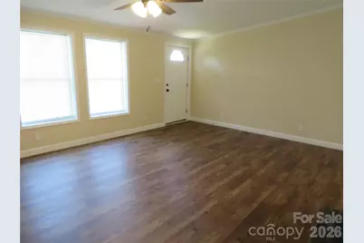 204 John E Randall Road, Shelby, NC 28152 - Photo 25