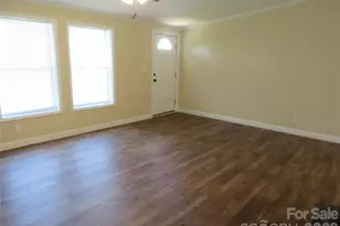 204 John E Randall Rd, Shelby, NC 28152 - Photo 25