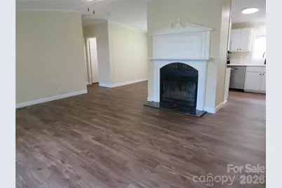 204 John E Randall Road, Shelby, NC 28152 - Photo 23