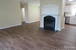 204 John E Randall Rd, Shelby, NC 28152 - Photo 23