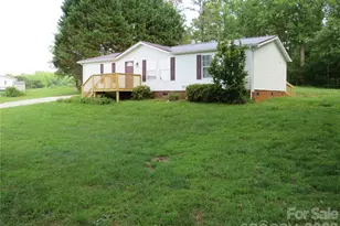 204 John E Randall Rd, Shelby, NC 28152 - Photo 9
